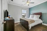 2720 Lexington Lakes Ave - Photo 26