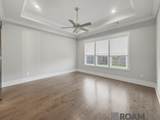2720 Lexington Lakes Ave - Photo 27