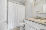 2720 Lexington Lakes Ave - Photo 28