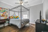 2720 Lexington Lakes Ave - Photo 29