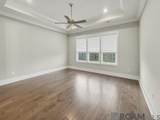 2720 Lexington Lakes Ave - Photo 30