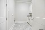 2720 Lexington Lakes Ave - Photo 31
