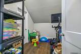 2720 Lexington Lakes Ave - Photo 32