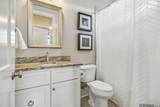 2720 Lexington Lakes Ave - Photo 33