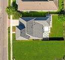 2720 Lexington Lakes Ave - Photo 36