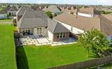 2720 Lexington Lakes Ave - Photo 37