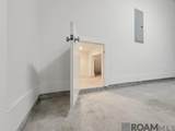2720 Lexington Lakes Ave - Photo 38