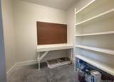 2720 Lexington Lakes Ave - Photo 39