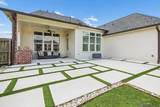 2720 Lexington Lakes Ave - Photo 4
