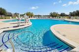 2720 Lexington Lakes Ave - Photo 40