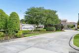 2720 Lexington Lakes Ave - Photo 47