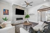 2720 Lexington Lakes Ave - Photo 8
