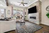 2720 Lexington Lakes Ave - Photo 9