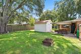 245 Carrollton Ave - Photo 29