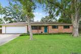 245 Carrollton Ave - Photo 30