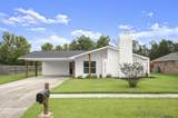 7269 Carlene Ave - Photo 1