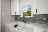 7269 Carlene Ave - Photo 10
