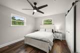 7269 Carlene Ave - Photo 11