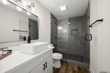 7269 Carlene Ave - Photo 12