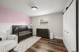 7269 Carlene Ave - Photo 13