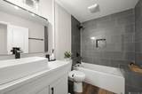 7269 Carlene Ave - Photo 14