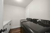 7269 Carlene Ave - Photo 16