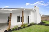 7269 Carlene Ave - Photo 17