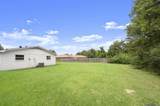 7269 Carlene Ave - Photo 18