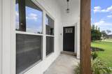 7269 Carlene Ave - Photo 19