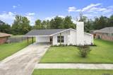 7269 Carlene Ave - Photo 20