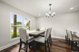 7269 Carlene Ave - Photo 5