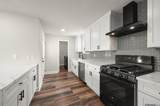 7269 Carlene Ave - Photo 6