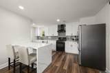 7269 Carlene Ave - Photo 7