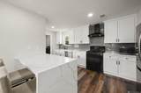 7269 Carlene Ave - Photo 8