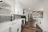 7269 Carlene Ave - Photo 9