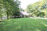 199 Weecama Drive - Photo 1