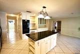 199 Weecama Drive - Photo 10