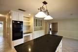 199 Weecama Drive - Photo 11