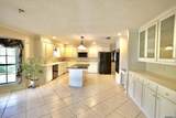 199 Weecama Drive - Photo 12
