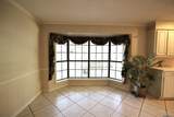 199 Weecama Drive - Photo 13