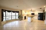 199 Weecama Drive - Photo 14
