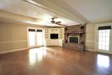 199 Weecama Drive - Photo 15