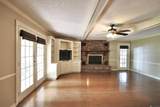 199 Weecama Drive - Photo 16