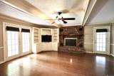 199 Weecama Drive - Photo 17