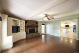 199 Weecama Drive - Photo 18