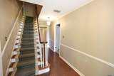 199 Weecama Drive - Photo 19
