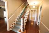 199 Weecama Drive - Photo 20
