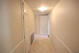 199 Weecama Drive - Photo 21