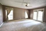199 Weecama Drive - Photo 22
