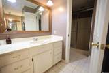 199 Weecama Drive - Photo 23